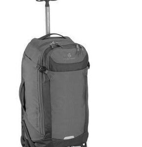 Eagle Creek Lync System 26/62L matkalaukku graphite